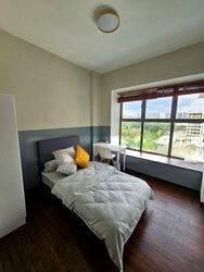 Arthur 118 (D15), Apartment #501656681